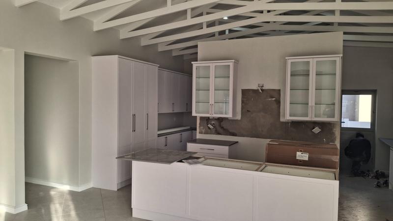 3 Bedroom Property for Sale in Noorsekloof Eastern Cape